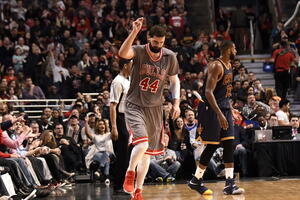 Mirotić srušio šampiona, Kralj pretekao Šeka