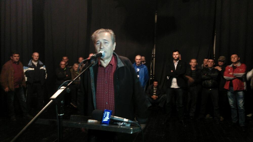 Nenad Marković