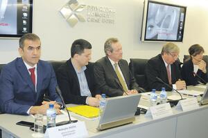 U KAP ulažu još 18 miliona eura