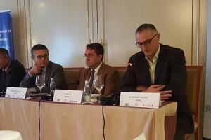 Ulazak u NATO donijeće stabilnost u regionu