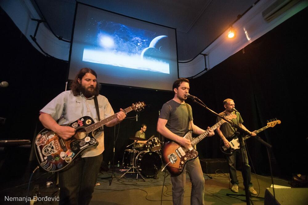 nežni dalibor, Foto: Facebook.com/nezni.dalibor