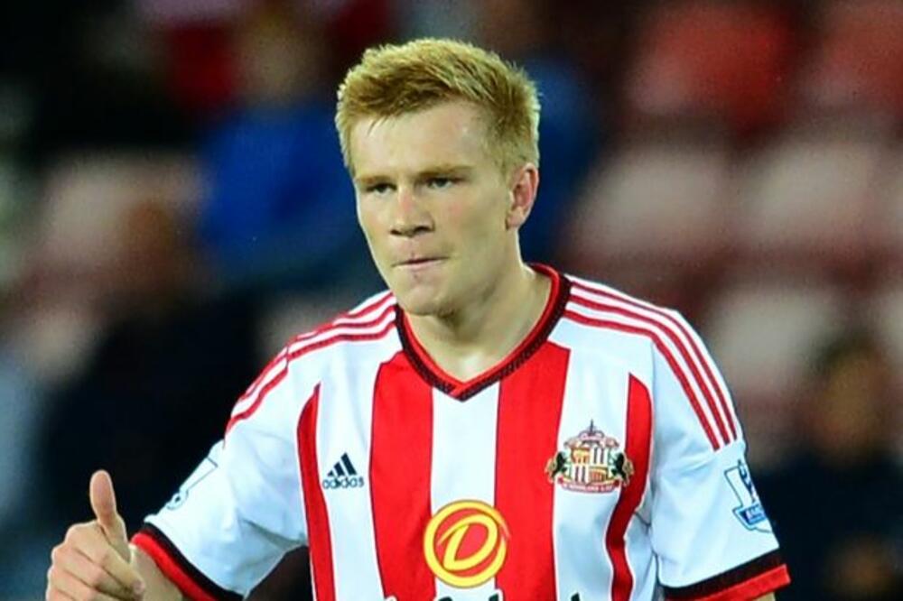 Dankan Votmor, Foto: Manchestereveningnews.co.uk