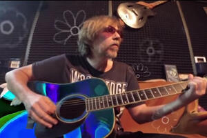 „Ostavila me je žena, otišla u Crnu Goru, uzela sve pare...”