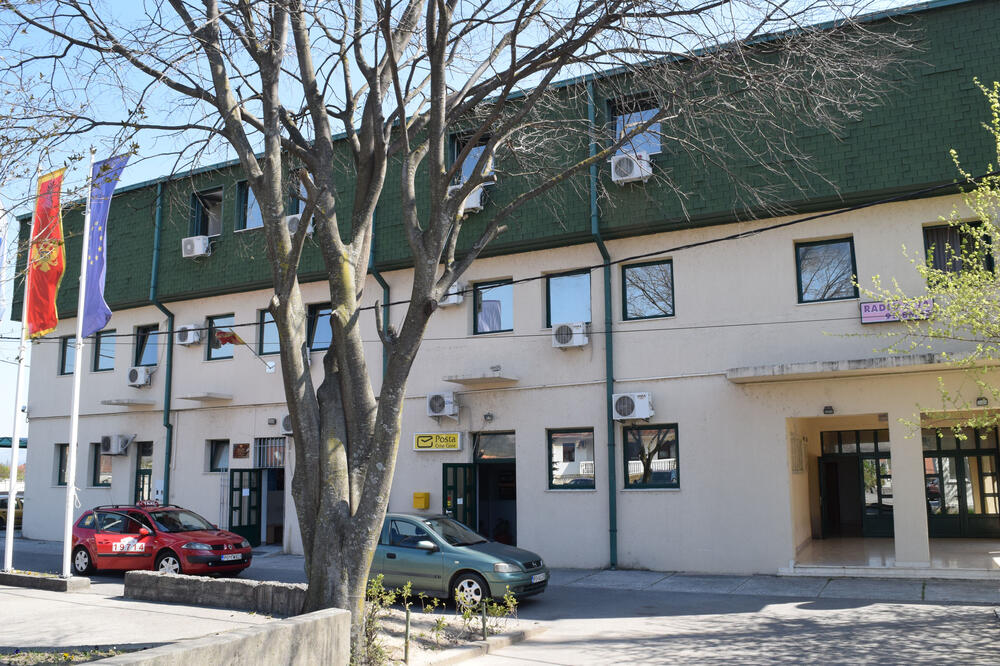 Golubovci, Foto: Luka Zeković