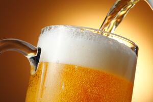 Deset razloga zašto je dobro piti pivo