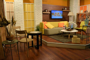 Diskusija: Šta građani dobijaju od članstva Crne Gore u NATO