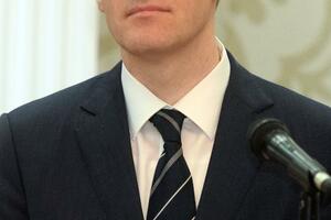 Vremeplov: Lično, sasvim lično