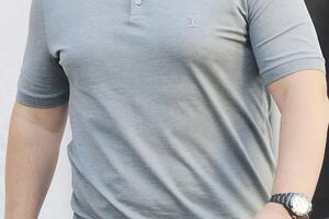 Nastavak suđenja Dušku Šariću i Jovici Lončaru