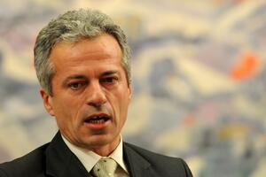 Savković reagovala na prozivke Purišića: Ministre, bolje je da si...