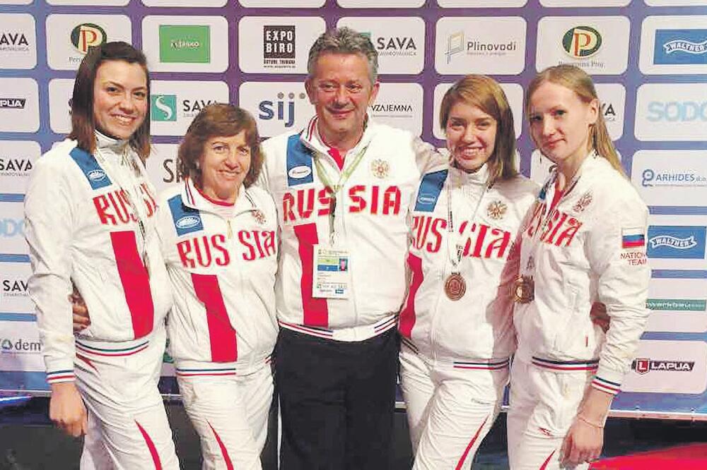 Željko Todorović, Foto: Privatna arhiva