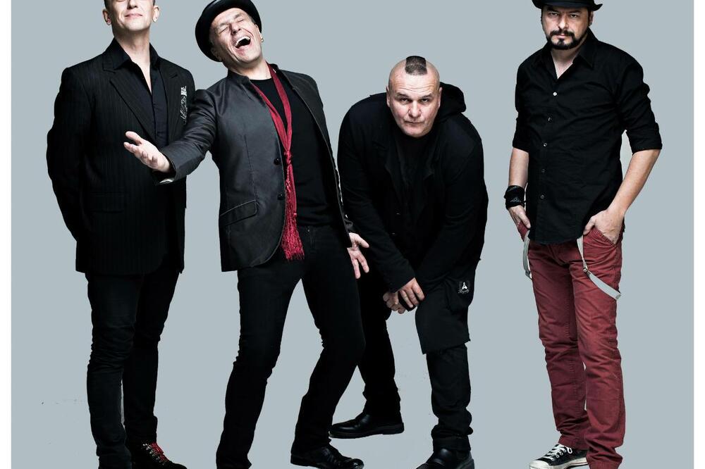 van gogh, Foto: Promo