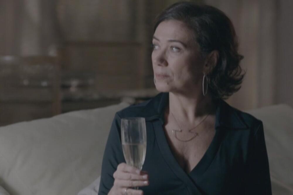 Imperija, Foto: Screenshot (TV Vijesti)