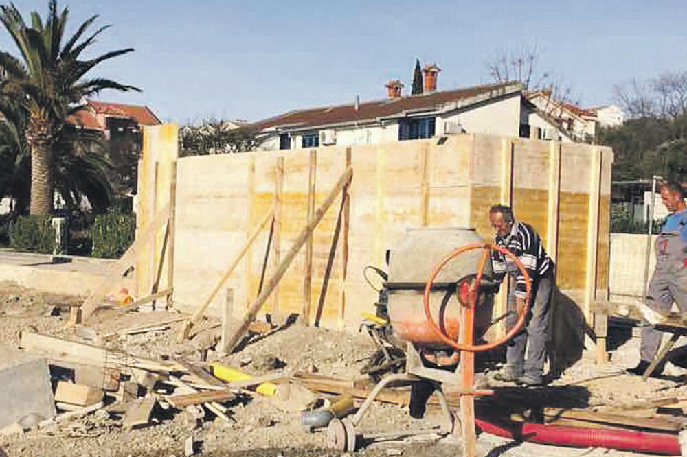 Đenovići, Foto: Slavica Kosić