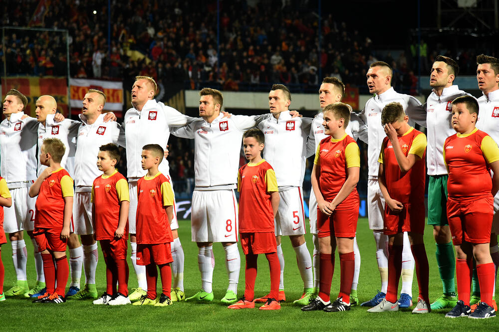 Poljska, Foto: Savo Prelević