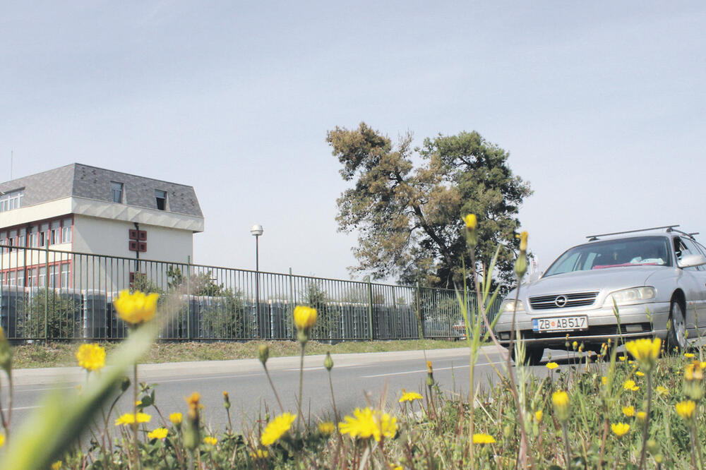 Polen, bezbjednost u saobraćaju, Foto: Saša Marković