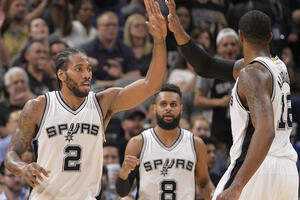 Na Istoku nešto novo