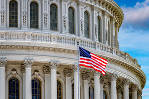Senat SAD na korak do ratifikacije Protokola o članstvu Crne Gore...