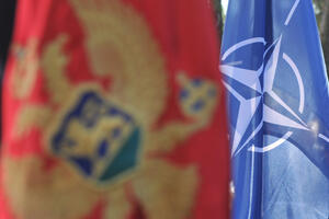 AP: Crna Gora na ivici da postane najnovija članica NATO