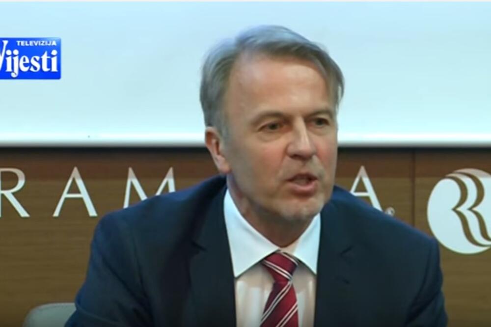 Aivo Orav, Foto: Screenshot(TvVijesti)