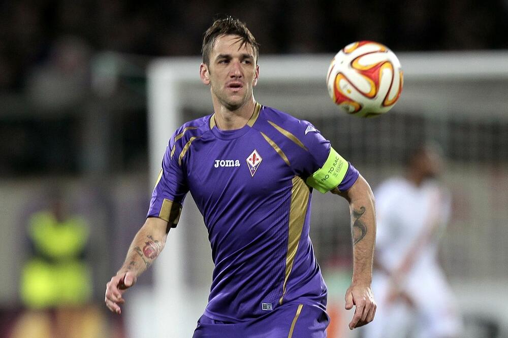 Gonsalo Rodriges, Foto: GOAL.COM
