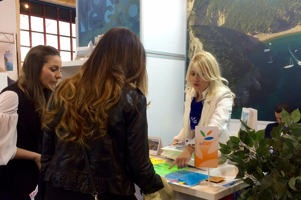 To Bar, Foto: TO Bar