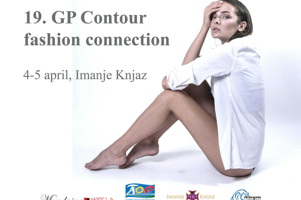 Fashion Connection, Foto: Ivana Modrlanović