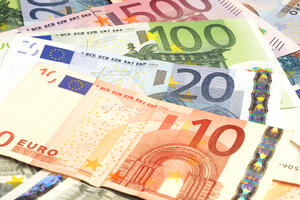 Vremeplov: Euro - Cijene rastu zbog zaokruživanja