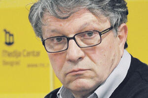 Jedno emitovanje Vučićevog spota košta koliko prosječan čovjek...