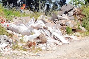 URA: Ekološka država nam mora biti cilj, jer realnost zasigurno...