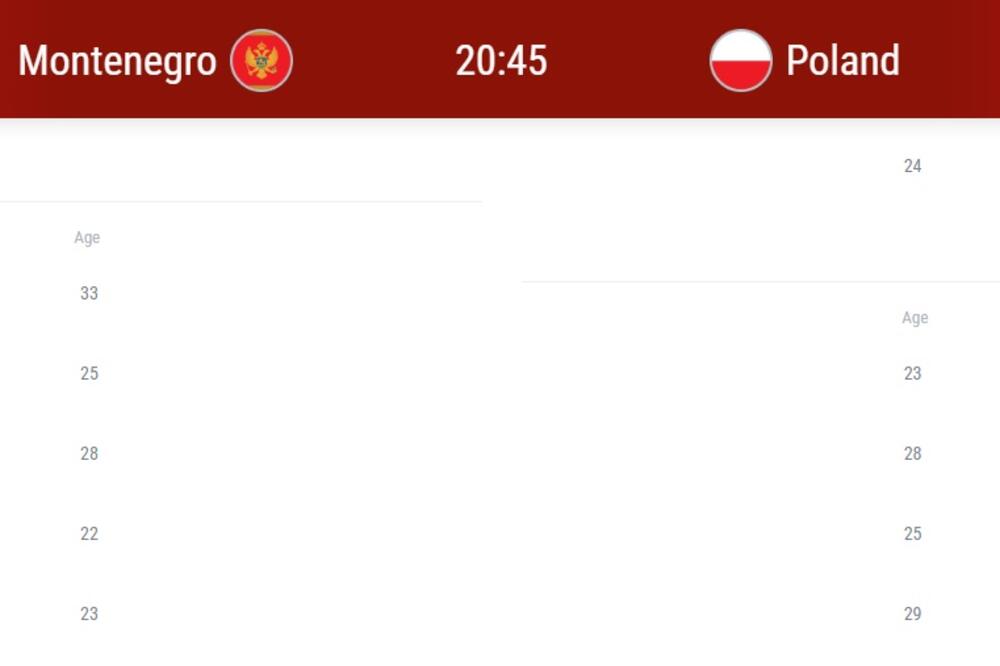 uefa, Foto: Printscreen