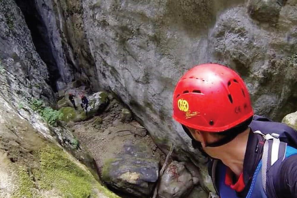 Bogutovsko, Foto: Privatna arhiva