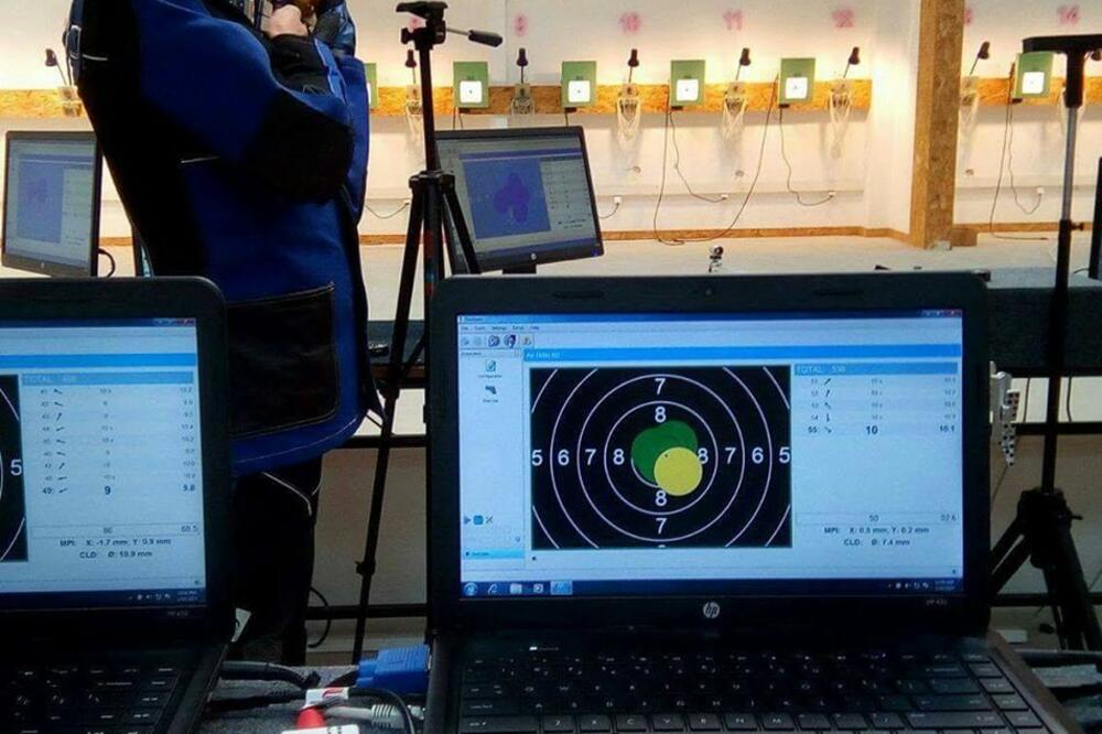 Nemanja Obradović, Foto: Facebook