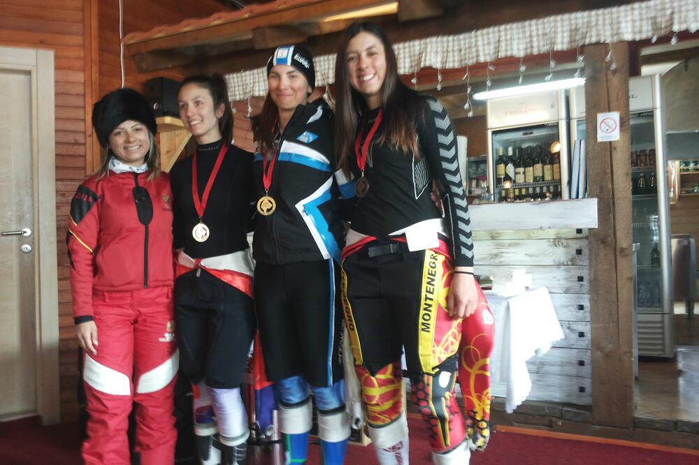 Savin kuk, Foto: Obrad Pješivac