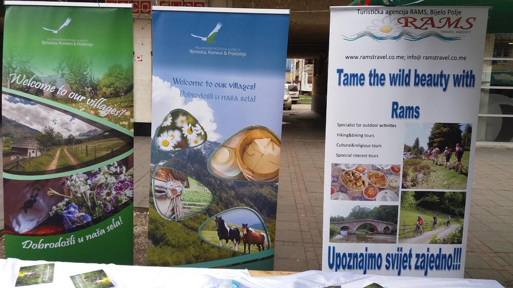 Festival zdrave hrane