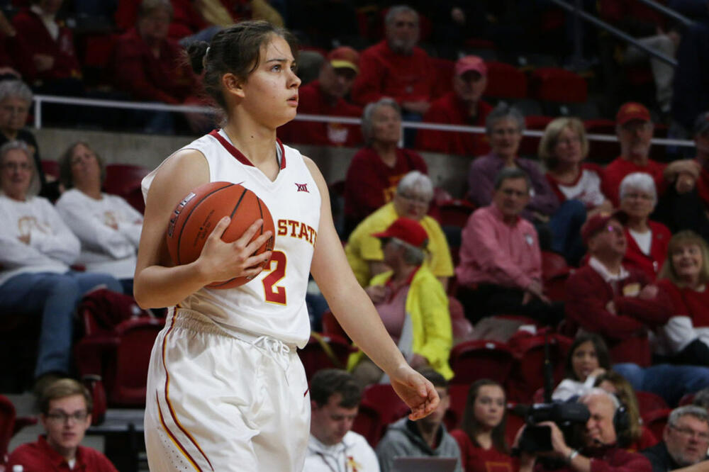 Sofija Živaljević, Foto: Privatni album