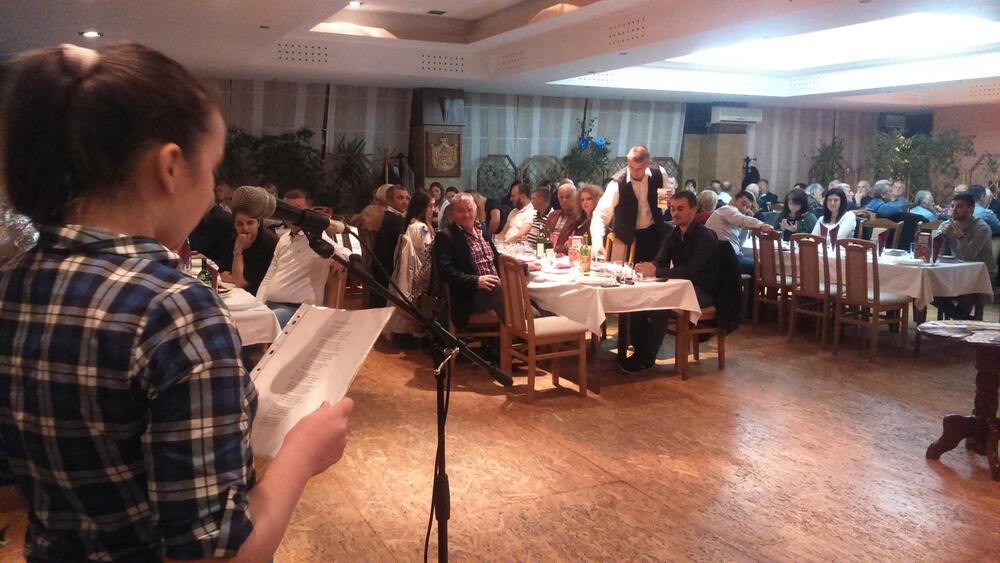 NVO Morakovo druženje