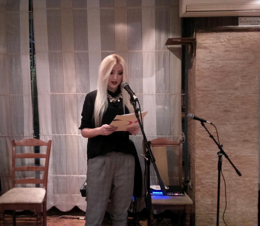 NVO Morakovo druženje