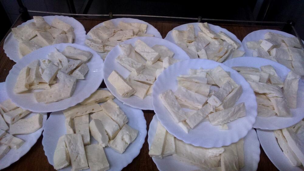 NVO Morakovo druženje