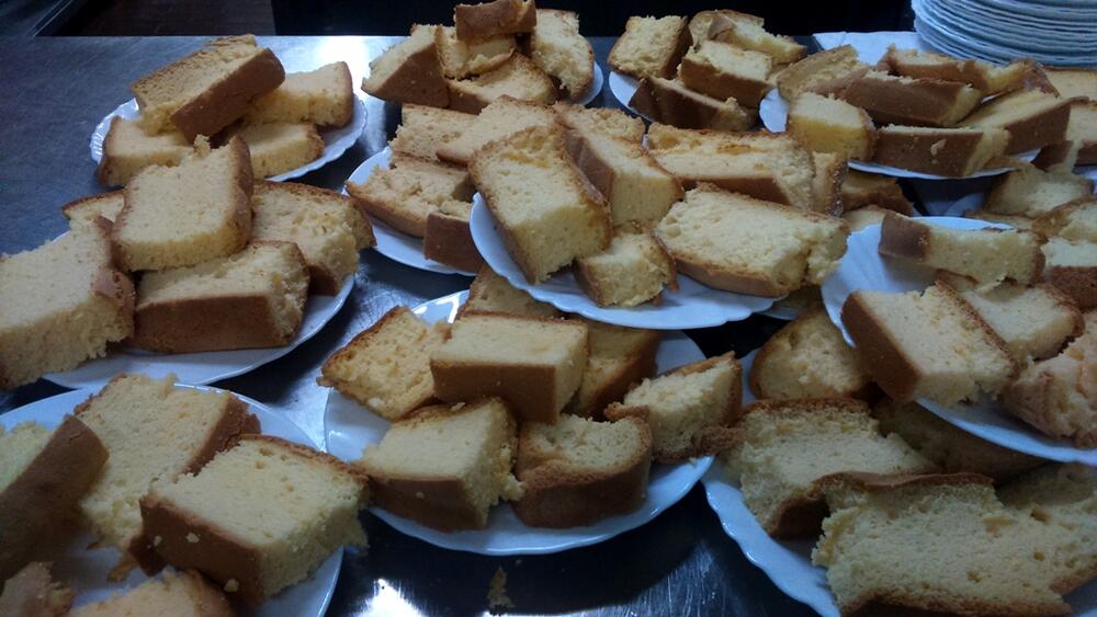 NVO Morakovo druženje