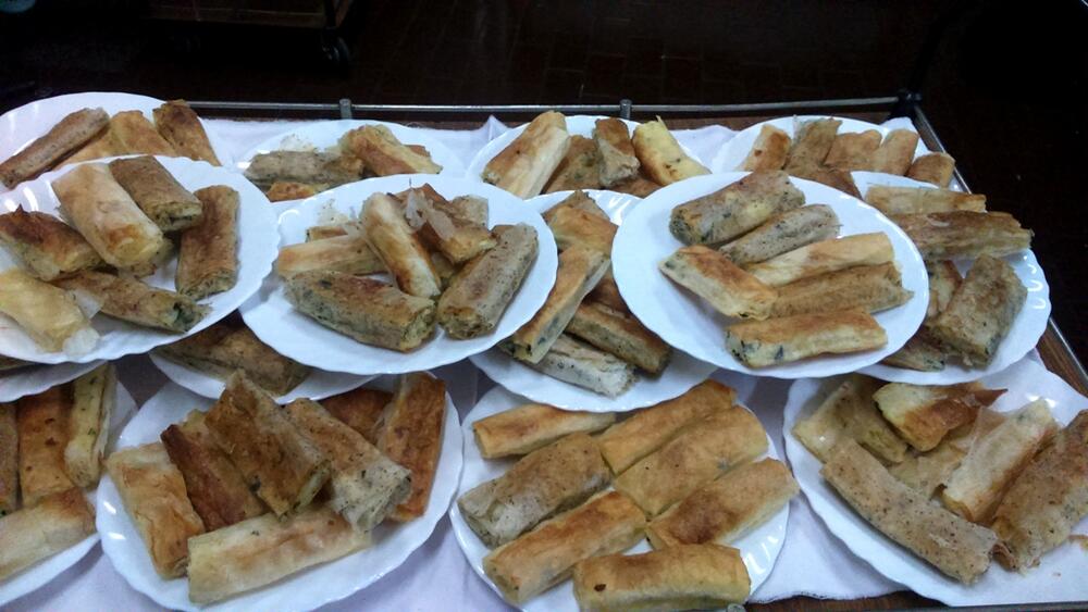 NVO Morakovo druženje