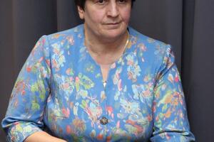 Nije bilo kvoruma, ništa od Skupštine RSCG