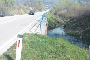 Čekali godinu zbog 9,66 eura