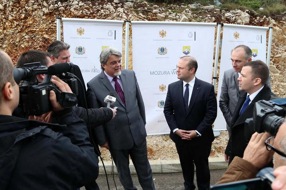 Zoran Srzentić, Foto: Radomir Petrić