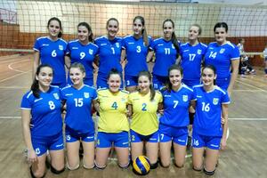 Morača slavila u Kolašinu i sad se uzda u Galeb