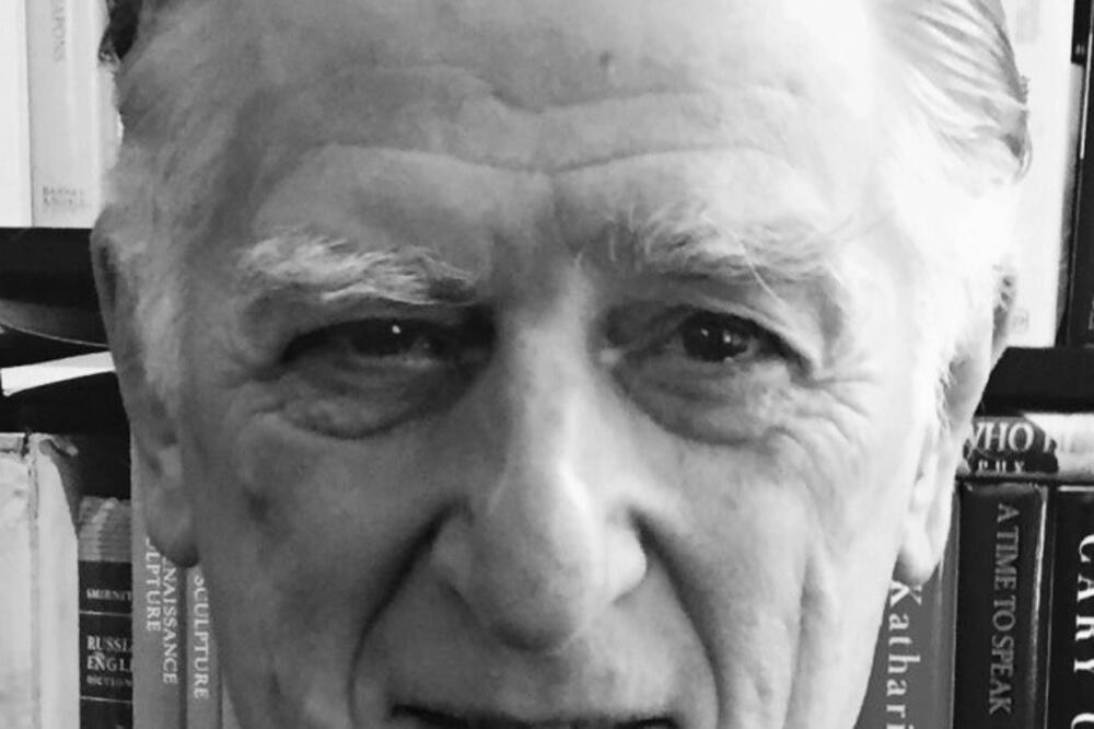 Ričard Koen (novina)