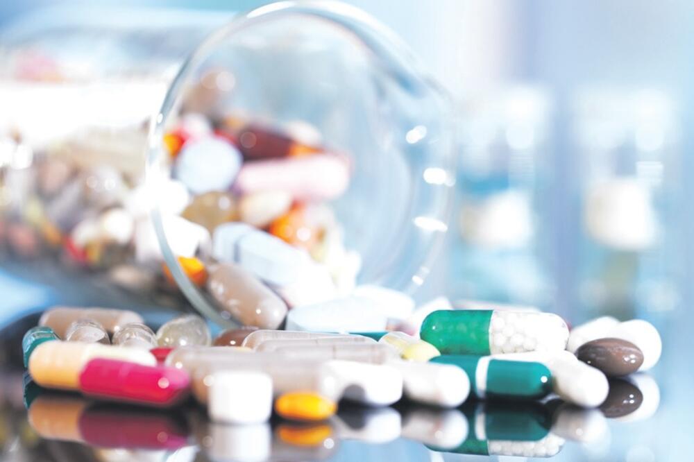 tablete, Foto: Shutterstock.com