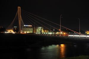 Ugasite svjetla budite dio globalne akcije