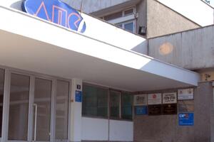 DPS: Nova predstava Medojevića