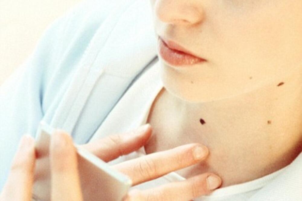 mladež, Foto: Www.dailymail.co.uk