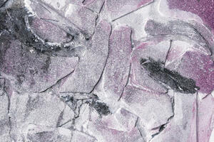 Izložba Jovane Šarac